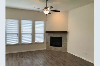 4532 Frost Avenue, Celina, TX 76227 - Photo 3