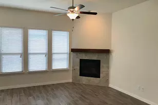 4532 Frost Ave, Celina, TX 76227 - Photo 3