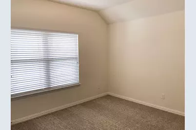 4532 Frost Avenue, Celina, TX 76227 - Photo 7