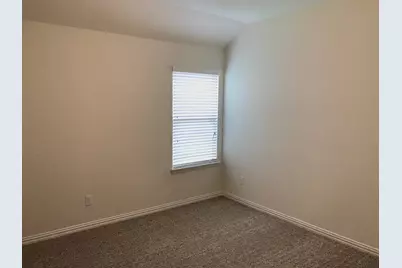 4532 Frost Avenue, Celina, TX 76227 - Photo 9