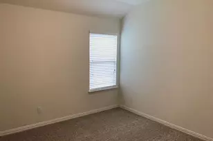 4532 Frost Ave, Celina, TX 76227 - Photo 9