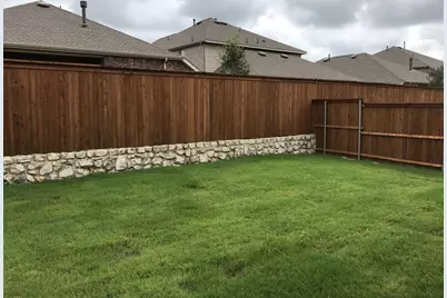 4532 Frost Avenue, Celina, TX 76227 - Photo 15