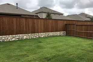 4532 Frost Ave, Celina, TX 76227 - Photo 15