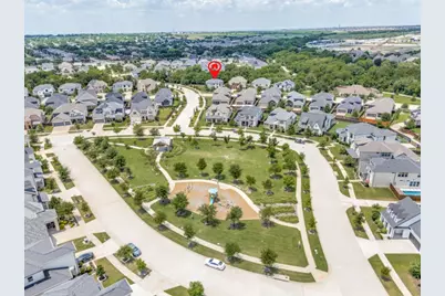 8209 Benthaven Pl, Frisco, TX 75035 - Photo 29