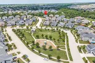 8209 Benthaven Pl, Frisco, TX 75035 - Photo 29