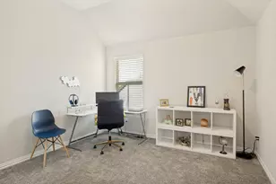 8209 Benthaven Pl, Frisco, TX 75035 - Photo 15