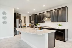 8209 Benthaven Pl, Frisco, TX 75035 - Photo 11