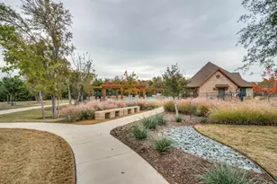 8209 Benthaven Pl, Frisco, TX 75035 - Photo 33
