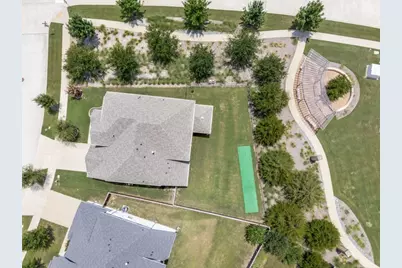 8209 Benthaven Pl, Frisco, TX 75035 - Photo 3