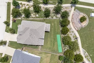 8209 Benthaven Pl, Frisco, TX 75035 - Photo 3