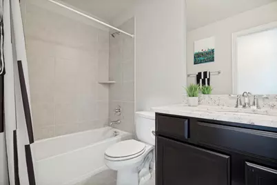 8209 Benthaven Pl, Frisco, TX 75035 - Photo 17