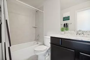 8209 Benthaven Pl, Frisco, TX 75035 - Photo 17