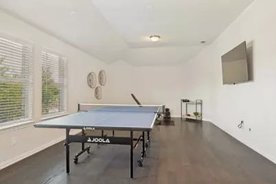 8209 Benthaven Pl, Frisco, TX 75035 - Photo 21