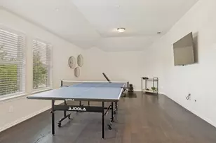 8209 Benthaven Pl, Frisco, TX 75035 - Photo 21