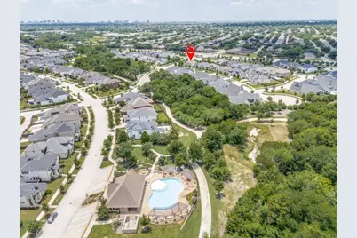 8209 Benthaven Pl, Frisco, TX 75035 - Photo 27