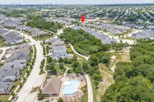 8209 Benthaven Pl, Frisco, TX 75035 - Photo 27