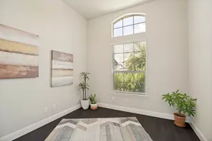 8209 Benthaven Pl, Frisco, TX 75035 - Photo 13
