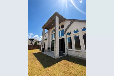 2916 Fountain Park Drive, Celina, TX 75009 - Photo 17