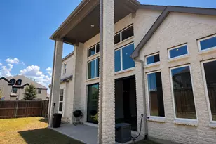 2916 Fountain Park Dr, Celina, TX 75009 - Photo 17