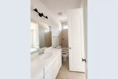 2916 Fountain Park Drive, Celina, TX 75009 - Photo 15