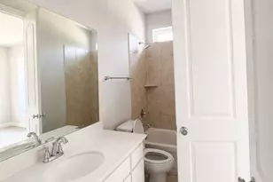 2916 Fountain Park Dr, Celina, TX 75009 - Photo 15