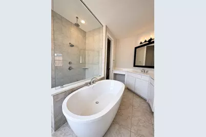 2916 Fountain Park Drive, Celina, TX 75009 - Photo 5