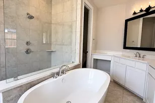 2916 Fountain Park Dr, Celina, TX 75009 - Photo 5
