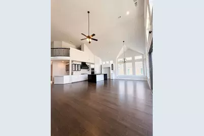 2916 Fountain Park Drive, Celina, TX 75009 - Photo 7