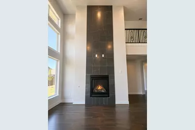 2916 Fountain Park Drive, Celina, TX 75009 - Photo 3