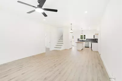 [Address not provided], Van Alstyne, TX 75495 - Photo 25