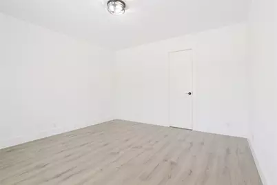 [Address not provided], Van Alstyne, TX 75495 - Photo 21