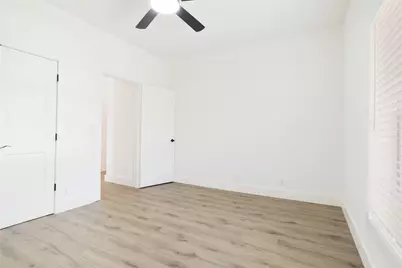 5385 Fm-121, Van Alstyne, TX 75495 - Photo 19