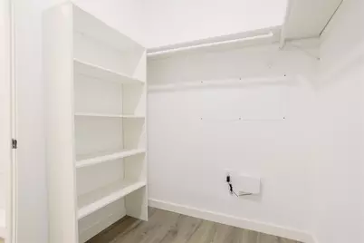 [Address not provided], Van Alstyne, TX 75495 - Photo 17