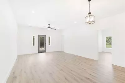 [Address not provided], Van Alstyne, TX 75495 - Photo 23