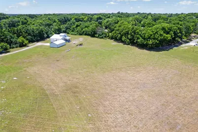 5385 Fm-121, Van Alstyne, TX 75495 - Photo 37