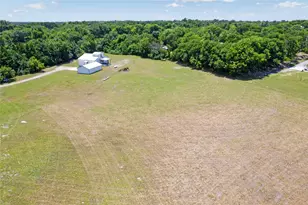 5385 FM 121, Van Alstyne, TX 75495 - Photo 37