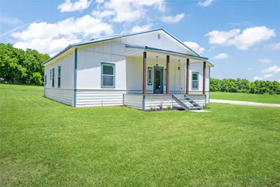 [Address not provided], Van Alstyne, TX 75495 - Photo 3