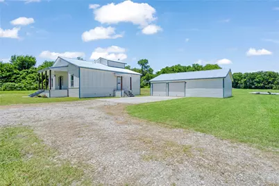 5385 Fm-121, Van Alstyne, TX 75495 - Photo 5