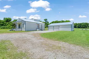 5385 FM 121, Van Alstyne, TX 75495 - Photo 5