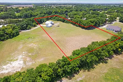 5385 Fm-121, Van Alstyne, TX 75495 - Photo 35