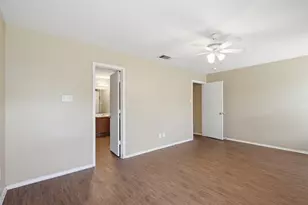 1434 Mission Hills Ln, Dallas, TX 75217 - Photo 15