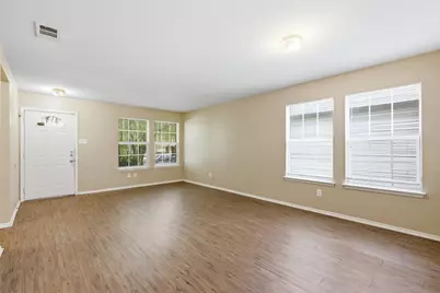 1434 Mission Hills Lane, Dallas, TX 75217 - Photo 11
