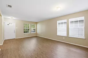 1434 Mission Hills Ln, Dallas, TX 75217 - Photo 11
