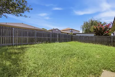 1434 Mission Hills Lane, Dallas, TX 75217 - Photo 25