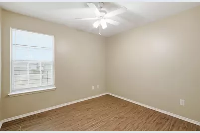 1434 Mission Hills Lane, Dallas, TX 75217 - Photo 17