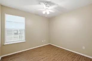 1434 Mission Hills Ln, Dallas, TX 75217 - Photo 17