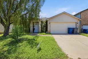 1434 Mission Hills Ln, Dallas, TX 75217 - Photo 1