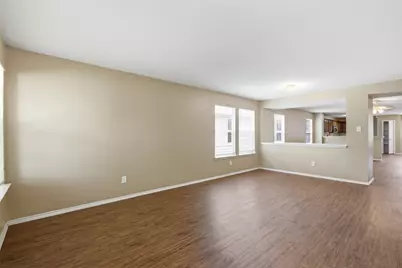 1434 Mission Hills Lane, Dallas, TX 75217 - Photo 7