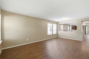 1434 Mission Hills Ln, Dallas, TX 75217 - Photo 7