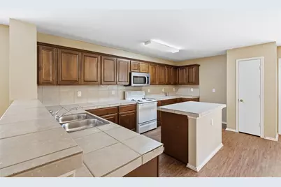 1434 Mission Hills Lane, Dallas, TX 75217 - Photo 5